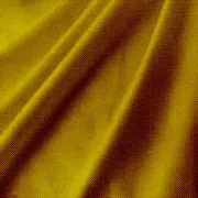 Gold 132